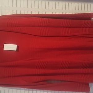 Redp long sleeve top